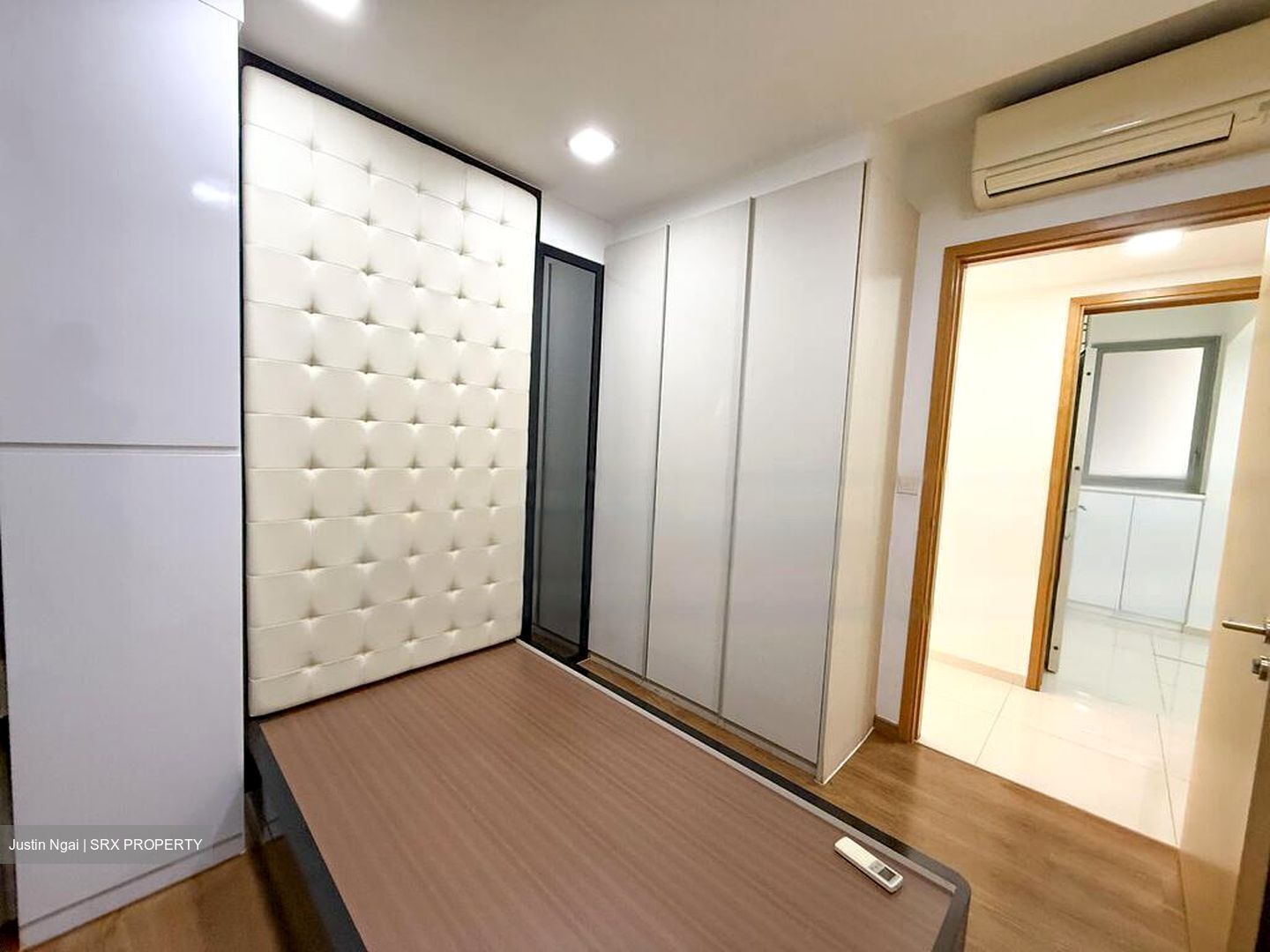 Prive (D19), Condominium #480403771